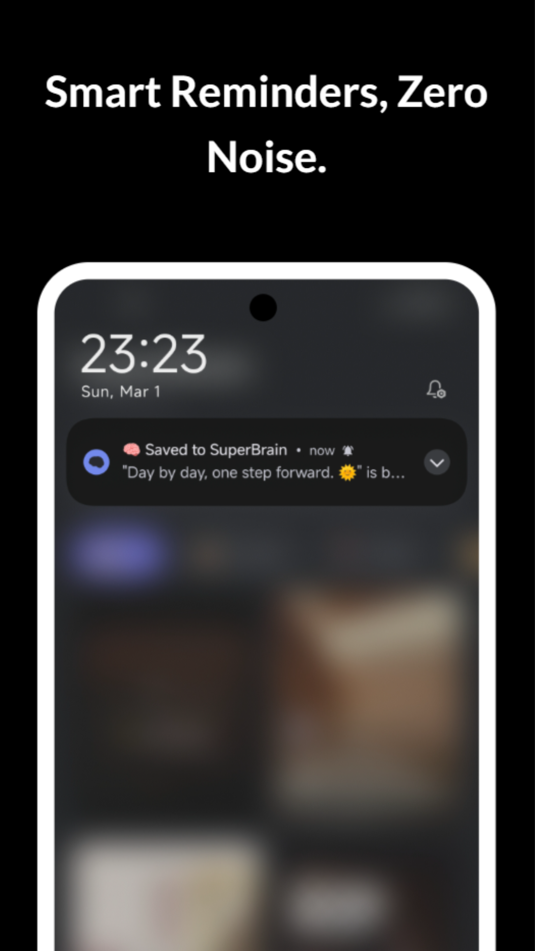 SuperBrain app screenshot 7